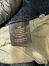 The Limited Solid Blue Jeans Size 2R - photo 5