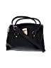 MICHAEL Michael Kors Black Satchel One size - photo 1