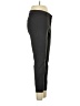 Old Navy Gray Active Pants Size 8 - photo 4