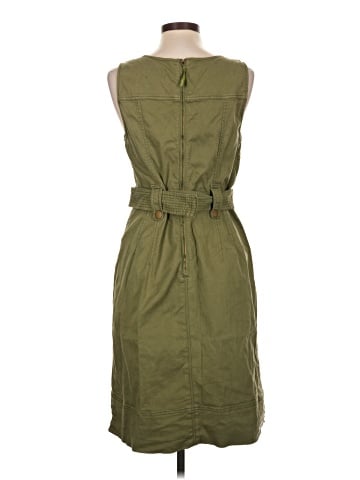 Maeve by Anthropologie Casual Dress (view 2)