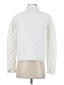 Lauren by Ralph Lauren Jacket (view 2)