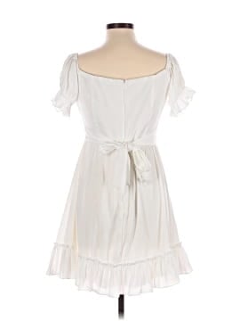 Selfie Leslie Cocktail Dress (view 2)