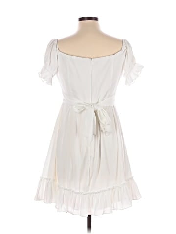 Selfie Leslie Cocktail Dress (view 2)