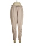Spyder Solid Tan Casual Pants Size L - photo 1