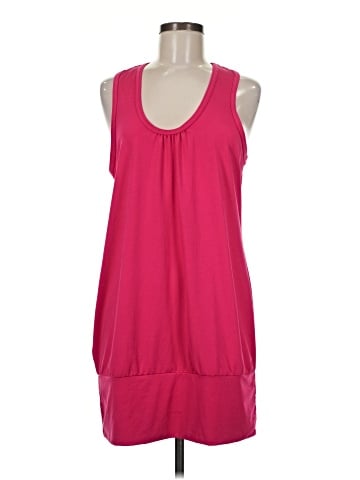 Long Tall Sally Casual Dress (view 1)