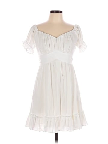 Selfie Leslie Cocktail Dress (view 1)