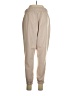 Spyder Solid Tan Casual Pants Size L - photo 2