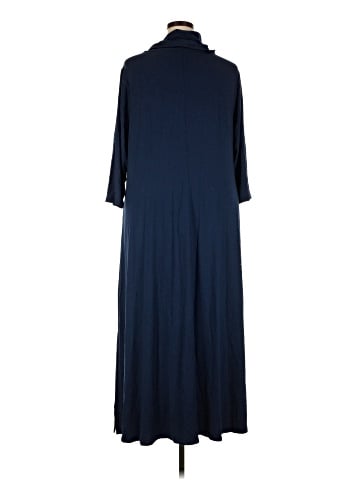 J.Jill Casual Dress (view 2)