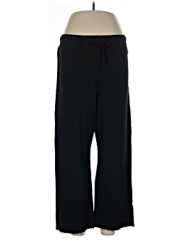 Frank & Eileen Casual Pants