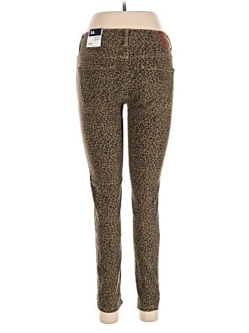 Zara Jeggings (view 2)