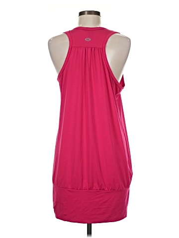 Long Tall Sally Casual Dress (view 2)