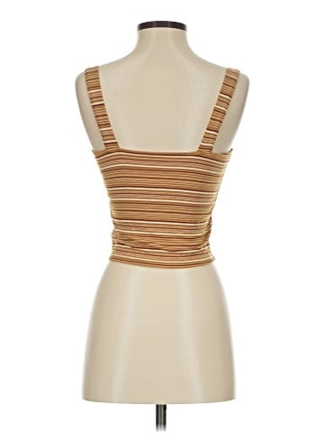 American Eagle Outfitters Tube Top (view 2)