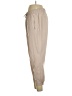 Spyder Solid Tan Casual Pants Size L - photo 5
