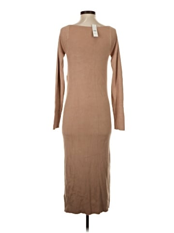 J.Crew Casual Dress (view 2)