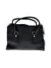 MICHAEL Michael Kors Black Satchel One size - photo 2