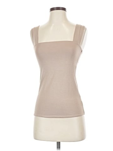 Shore Tank Top (view 1)