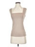 Shore Tan Tank Top Size XS - photo 1