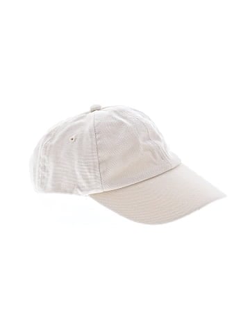 H&M Baseball Cap (view 1)
