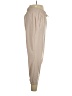 Spyder Solid Tan Casual Pants Size L - photo 4