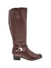 Unisa Brown Boots Size 6 - photo 1