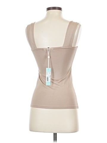 Shore Tank Top (view 2)