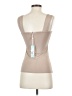 Shore Tan Tank Top Size XS - photo 2