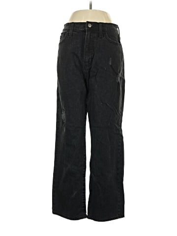 Universal Thread Jeans (view 1)