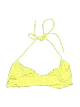 Superdown Swimsuit Top (view 2)