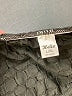 Assorted Brands Solid Black Jumpsuit Size L - photo 4