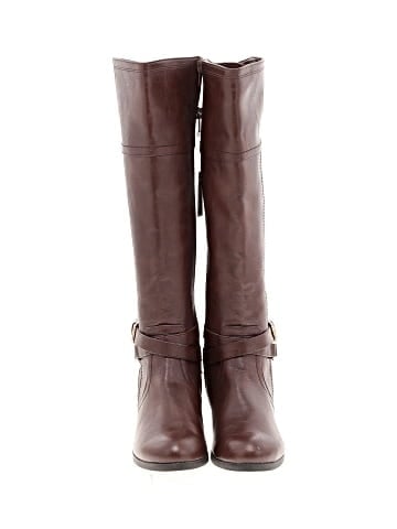 Unisa Boots (view 2)