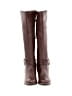 Unisa Brown Boots Size 6 - photo 2