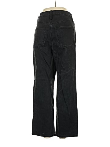 Universal Thread Jeans (view 2)
