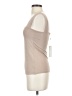 Shore Tan Tank Top Size XS - photo 5