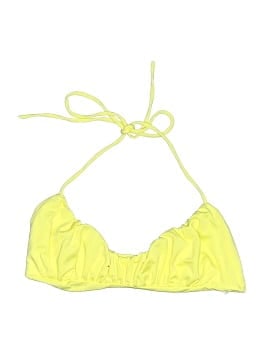 Superdown Swimsuit Top (view 1)