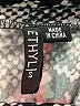 Ethyl Silver Long Sleeve Turtleneck Size S - photo 7