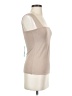 Shore Tan Tank Top Size XS - photo 4