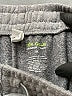 Tek Gear Gray Sweatpants Size M (kids) - photo 3