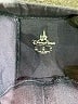 Disney Parks 100% Cotton Blue Shorts Size M (kids) - photo 3