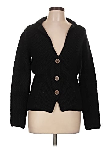 Effetto F Cardigan (view 1)