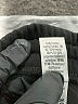 VSX Sport Solid Black Shorts Size L - photo 4