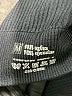 Unbranded Black Tube Top Size M - photo 7