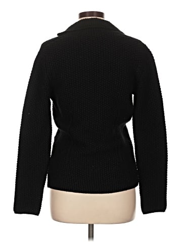 Effetto F Cardigan (view 2)