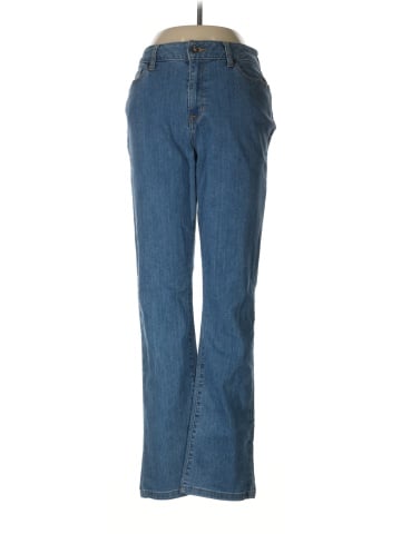 L.L.Bean Jeans (view 1)