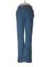 L.L.Bean Blue Jeans Size 8 - photo 1