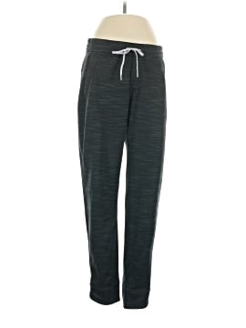 Stio Casual Pants (view 1)