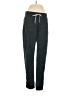 Stio 100% Polyester Gray Casual Pants Size S - photo 1