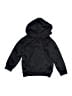Monster Jam 100% Polyester Black Pullover Hoodie Size 4T - photo 2