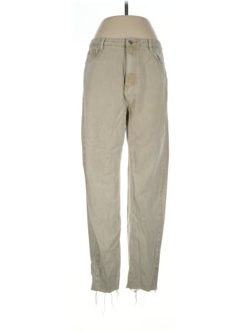 Missguided Jeans (view 1)