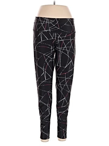 Assorted Brands Active Pants (view 1)