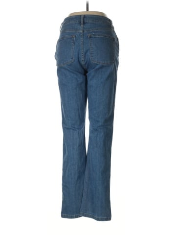L.L.Bean Jeans (view 2)